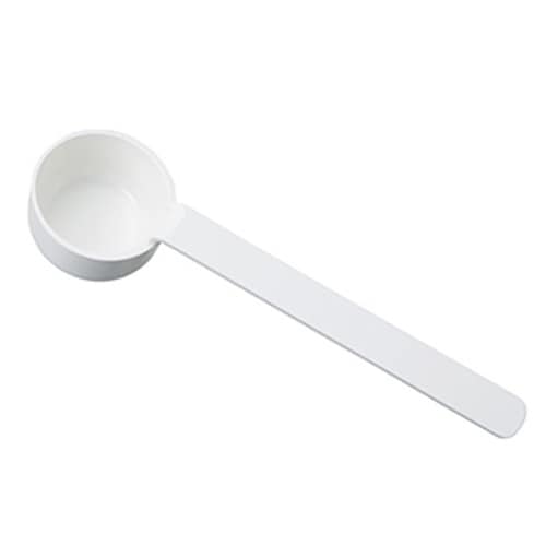 Kalita カリタ 計量スプーン ニューメジャー