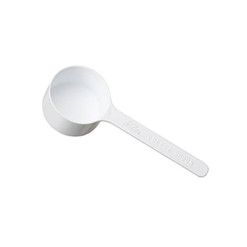 Kalita カリタ 計量スプーン メジャー