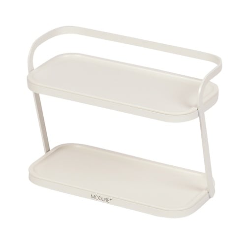 スパイスラック モデュールプラス 調味料ラック