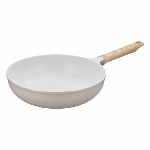 サーモス フライパン 26cm IH対応