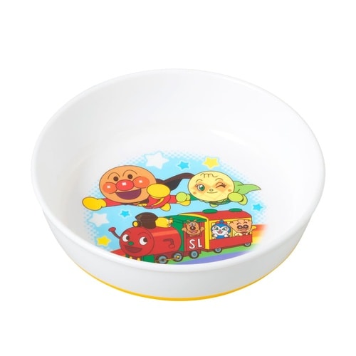 ボウル アンパンマン ボウル皿