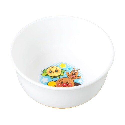 お椀 アンパンマン