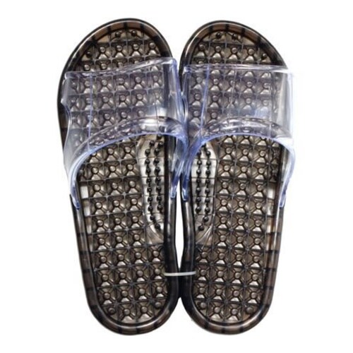 サンダル Lサイズ マルチサンダル