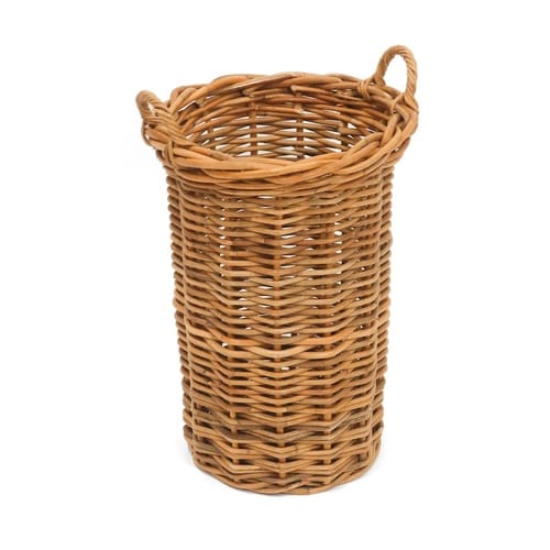 バスケット アラログ グランデバスケット S