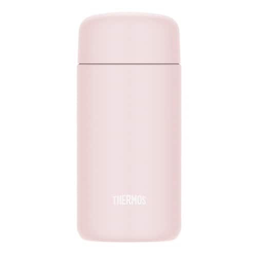 サーモス 水筒 350ml ソフトピンク