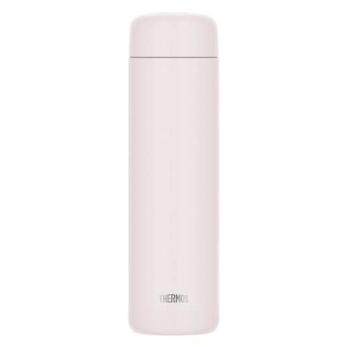 サーモス 水筒 650ml ソフトホワイト