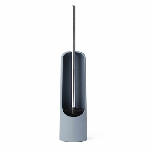 umbra トイレブラシ 収納 スタンド