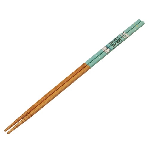 菜箸 スヌーピー バルーン