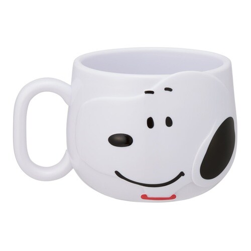 コップ 230ml ダイカットマグコップ