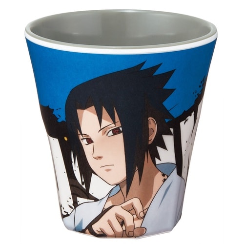 メラミン タンブラー 270ml SASUKE