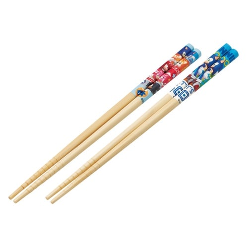箸 21cm 竹箸 ソニック 2膳入