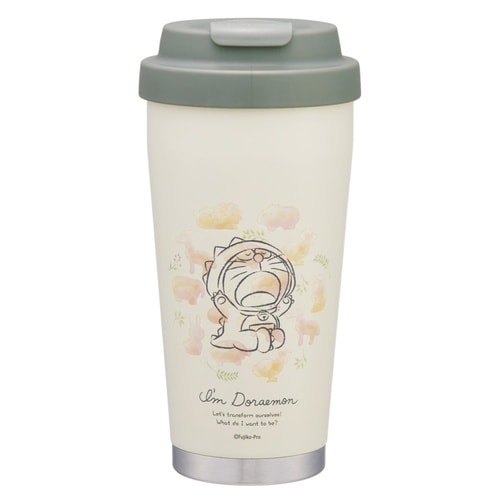 タンブラー 480ml イージータンブラー