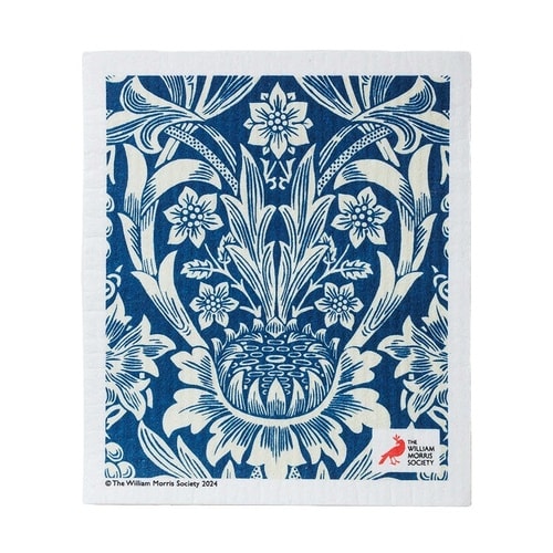 スポンジ サンフラワー 吸水 エコンフォートハウス