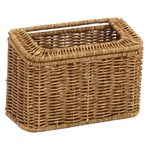 ゴミ箱 ユティルナイール スリム ミニダスト