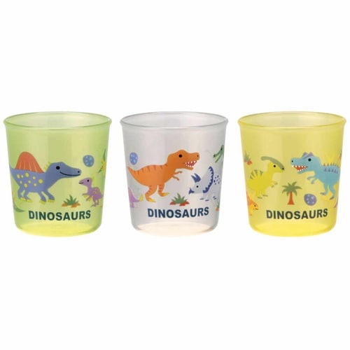 コップ ベビー 抗菌ベビーコップ3点セット