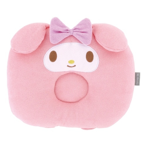 ベビー枕 授乳まくら クッション 授乳