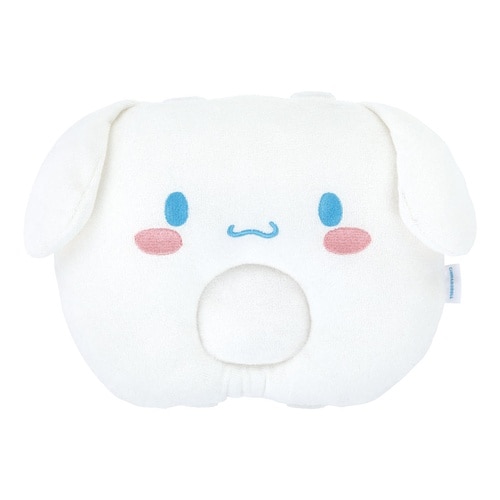 ベビー枕 授乳まくら クッション 授乳