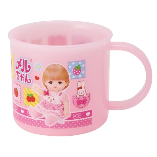 コップ 200ml 抗菌食洗機対応プラコップ