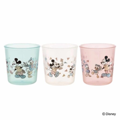 コップ ベビー 抗菌ベビーコップ 3点セット