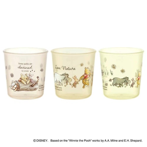 コップ ベビー 抗菌ベビーコップ 3点セット