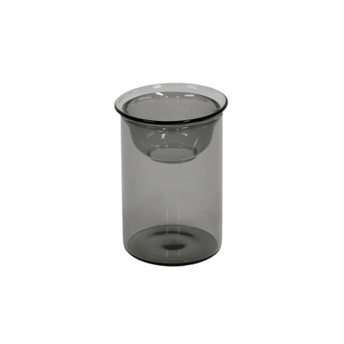 花瓶 MINI BULB VASE