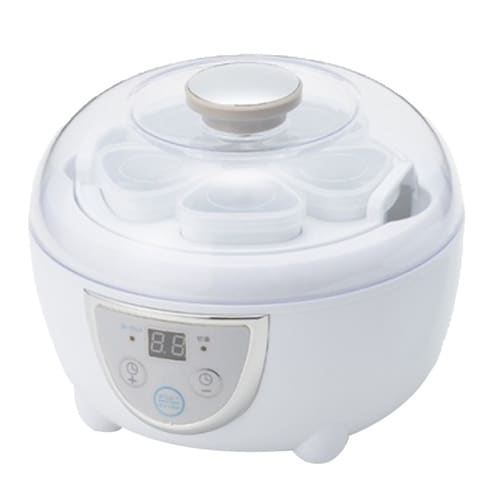 ヨーグルトメーカー 甘酒 飲むヨーグルト