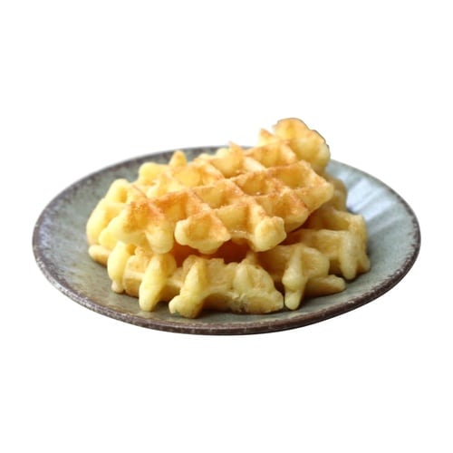 皿 ウラヌス 小皿11cm 日本製
