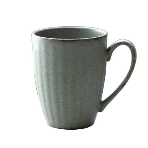 カップ ウラヌス マグカップ270ml 日本製