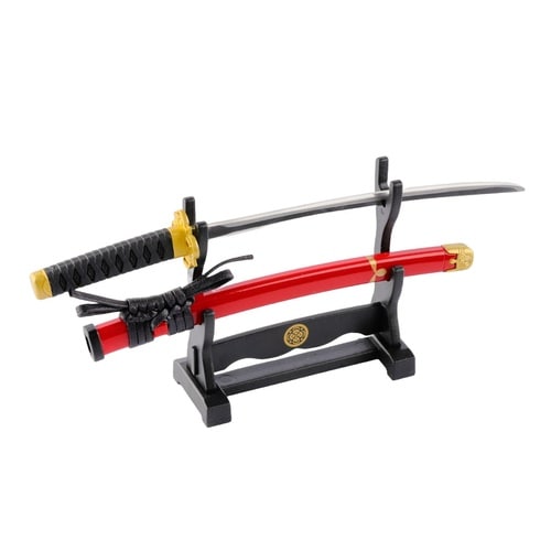 レターオープナー 刀剣乱舞 ONLINE A