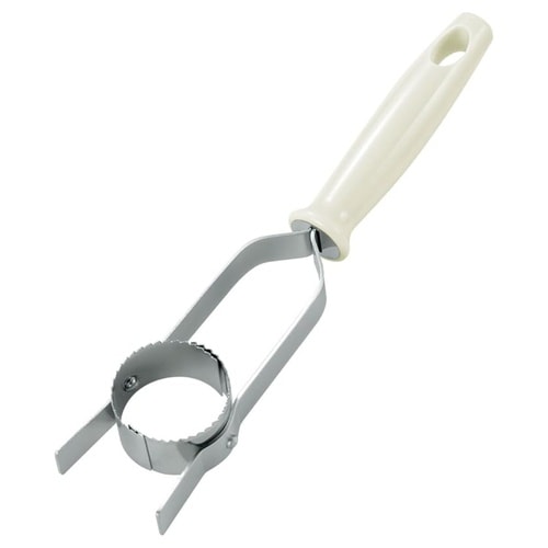 コーンカッター 味わい食房 とうもろこしカッター