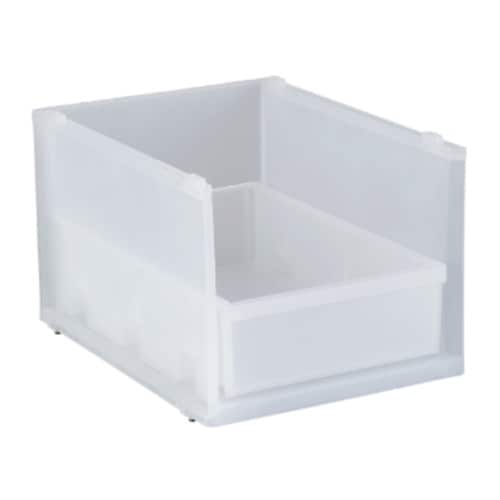 洗面下収納 フリーラック