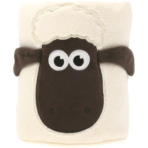 バスタオル 吸水速乾 60×120cm ショーン