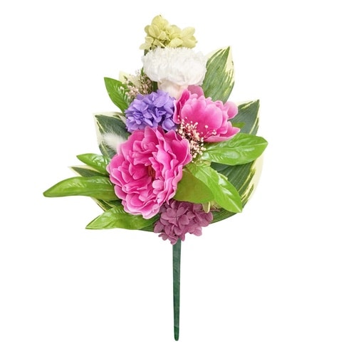 仏花 供え花 四季仏花 春夏秋冬 皐月