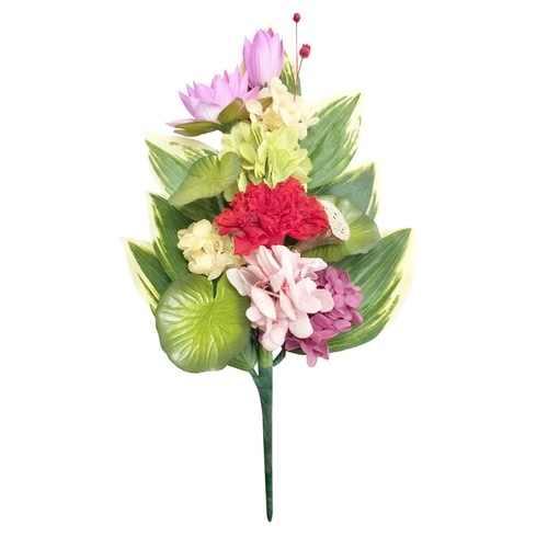 仏花 供え花 四季仏花 春夏秋冬 文月