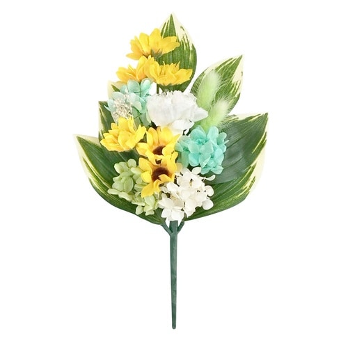 仏花 供え花 四季仏花 春夏秋冬 葉月