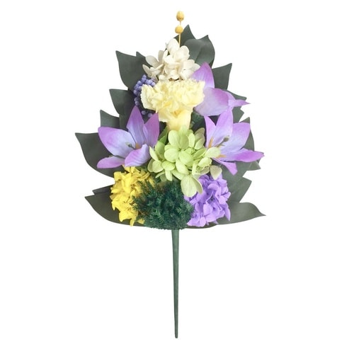 仏花 供え花 四季仏花 春夏秋冬 長月