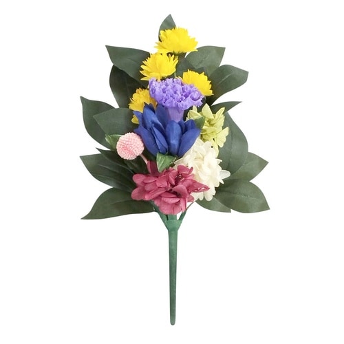 仏花 供え花 四季仏花 春夏秋冬 神無月