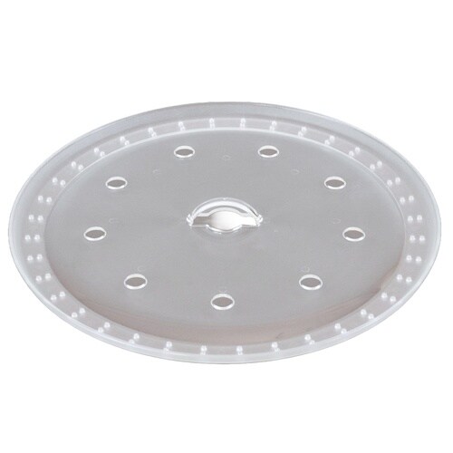 落とし蓋 キッチンアシスト