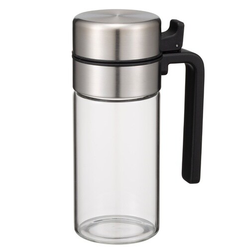 オイルボトル 300ml atomico