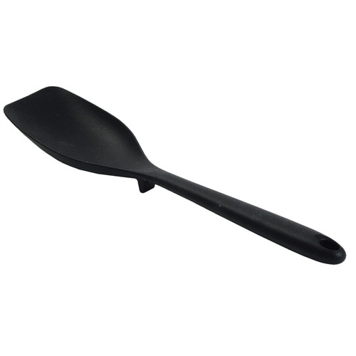 調理スプーン ワイド TOUCH st