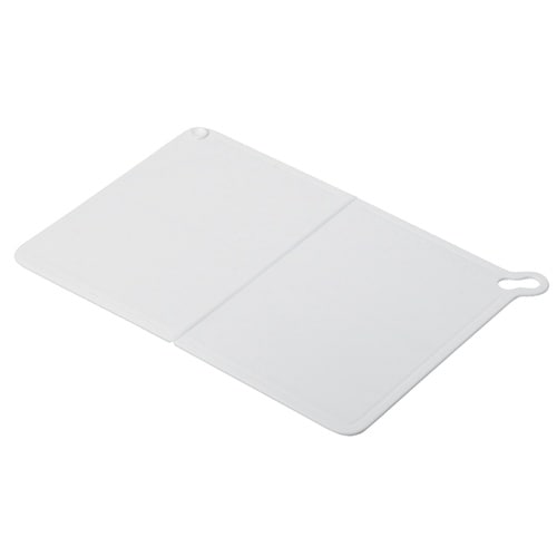 まな板 S Simple Use