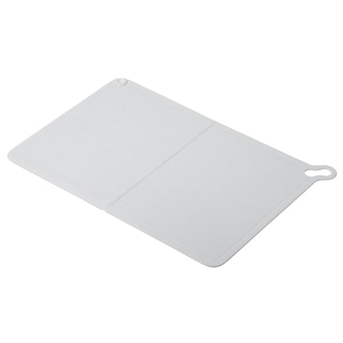 まな板 M Simple Use