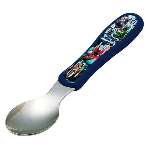 ジュニア スプーン フォーク スプーン