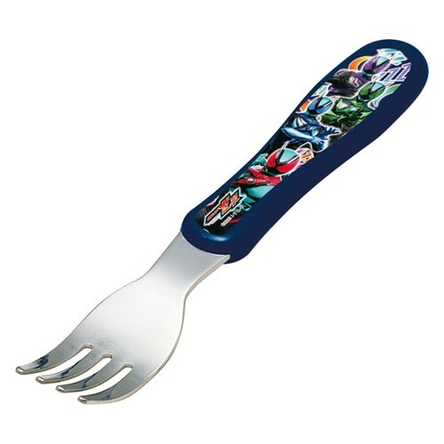 ジュニア スプーン フォーク フォーク