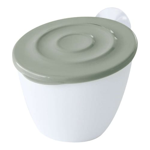 三角コーナー 水切りポット ヴィリディス