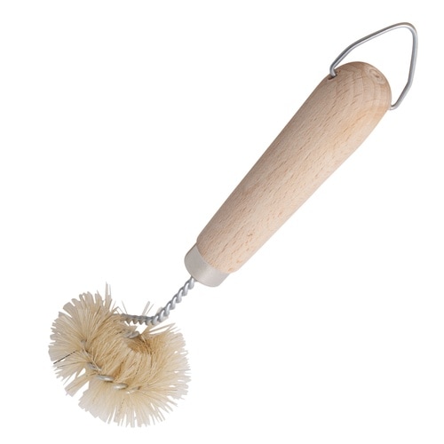 Redecker レデッカー シンクブラシ