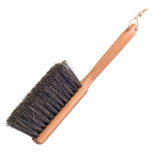 Redecker レデッカー ガーデンブラシ