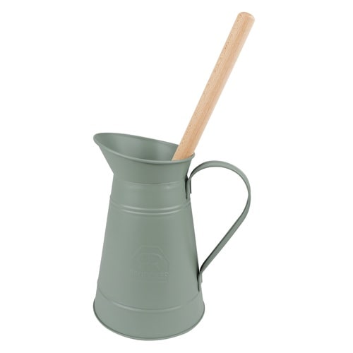 Redecker レデッカートイレブラシ セット