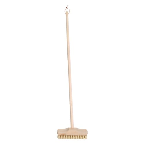 Redecker レデッカー モップ 子ども用