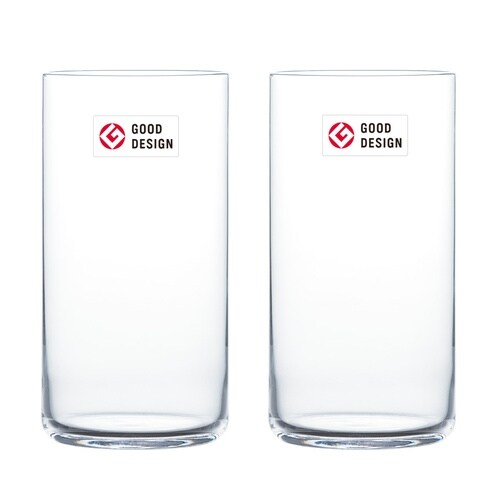 USURAI タンブラー 560ml セット